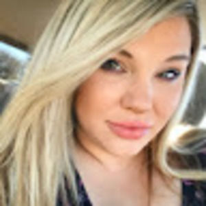 Meet your Posher, Christan